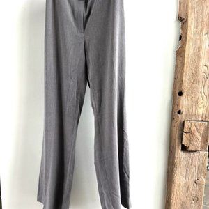 Lane Bryant Pants size 16 tall